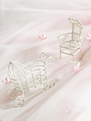 出産入院も出来る足立区の婦人科