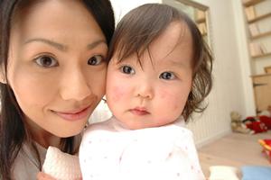 印西市で無痛分娩が評判の産婦人科