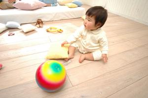 豊中市での出産を考えているなら