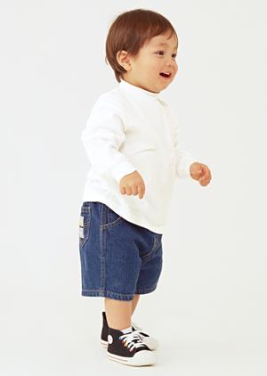 東京都足立区で出産ができるクリニック